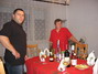 oslava_08.JPG