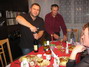 oslava_11.JPG