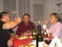 oslava_12.JPG