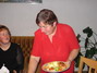 oslava_13.JPG