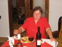 oslava_14.JPG